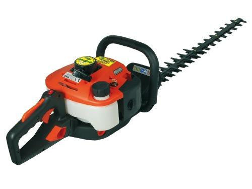 TAGLIASIEPI TAGLIAERBA CC 26/2T GREEN CAT MOTOR 60 LAMA CM60 TAGLIASIEPE