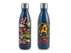 bottiglia termica AvengersH&H