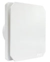 ASPIRATORE PER CUCINE E BAGNI ELEGANCE