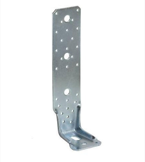PIASTRA PESANTE AD ANGOLO MM. 90X135