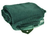 RETI RETE PANNI PER RACCOLTA OLIVE 5X12 MT INTERA