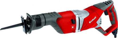 SEGA SEGHETTO GATTUCCIO UNIVERSALE PENDOLARE TE-AP 1050 EINHELL POTENZA 1050W