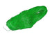 TUBETTI LEGATURE VERDI MATASSA DA 20 KG (CIRCA) GIARDINAGGIO AGRICOLTURA