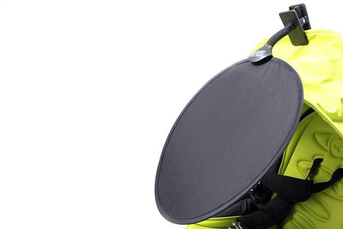 Tendina Parasole Pieghevole My Buggy Buddy