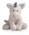 PUPPY UNICORN- UNICORNO RISCALDABILE
