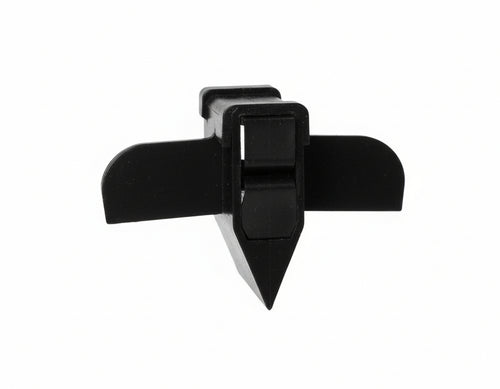 CUNEI PER SPACCALEGNA BRIXO FOREST PER 6 TONNELLATE VERTICALE