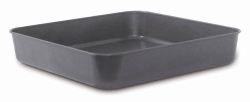 TEGLIA SFORNATUTTO ALTO BOTTICELLI CM. 29x25x6H