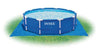 TELO DI BASE PER PISCINE QUADRATO CM. 472X472 INTEX