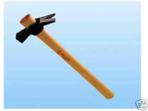 MARTELLI CARPENTIERE BELLOTA ART.8017 GR.400