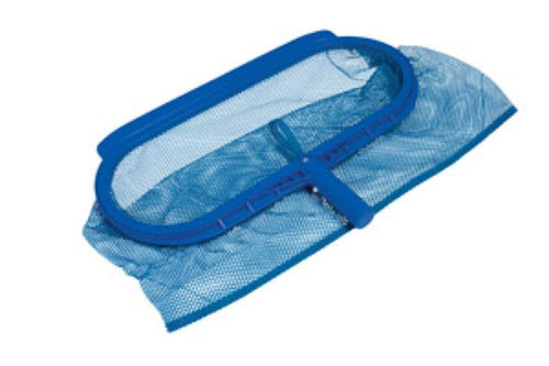 RETINO A SACCO PULIZIA FONDO PISCINA
