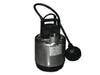 POMPA LOWARA SOMMERSA DOC 3 POMPE SOMMERSE IDRAULICA IRRIGAZIONE GIARDINO