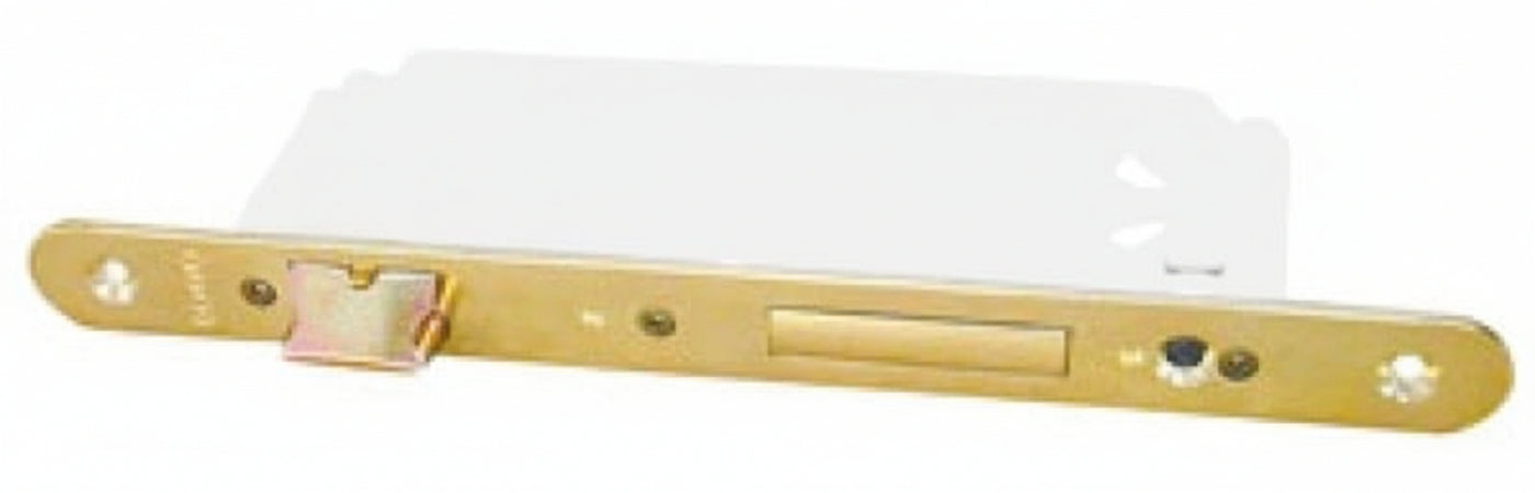 SERRATURA PER SERRAMENTI IN LEGNO LOGO CISA ART. 5C631