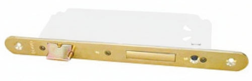 SERRATURA PER SERRAMENTI IN LEGNO LOGO CISA ART. 5C631