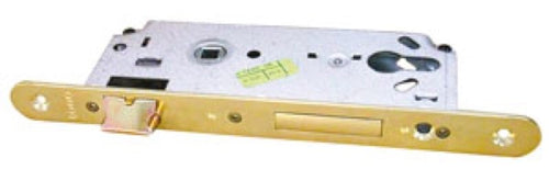 SERRATURA PER SERRAMENTI IN LEGNO LOGO CISA ART. 5C631