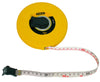 ROTELLA METRICA IN ABS STANLEY MT. 20
