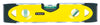 LIVELLA BASE MAGNETICA TORPEDO STANLEY