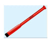 SCALPELLI PER MURATORE BRIXO A TAGLIO MM.16X200