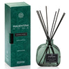 VISCHIO E LEGNO DIFFUSORE 200 ml