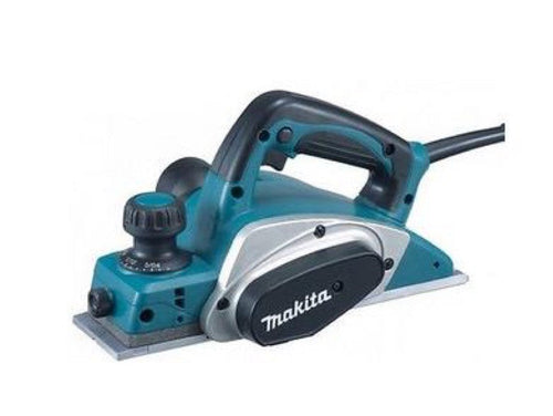 PIALLA PIALLE KP 0800J MAKITA POTENZA 620 Watt - LARGHEZZA PIALLA 82 MM