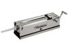 MACCHINA INSACCATRICE MANUALE INOX REBER ART.8961N KG.8