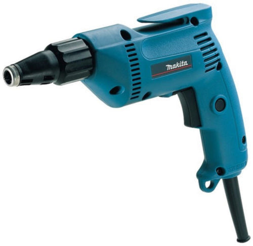 TRAPANO AVVITATORE PER CARTONGESSO MAKITA 6821