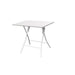 TAVOLO PIEGHEVOLE BINGO CM. 60X80X75H
