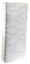 UMIDIFICATORI IL COCCIO PER TERMOSIFONI RILIEVO BIANCO PZ. 2