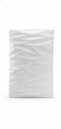 UMIDIFICATORI IL COCCIO PER TERMOSIFONI RILIEVO BIANCO PZ. 2