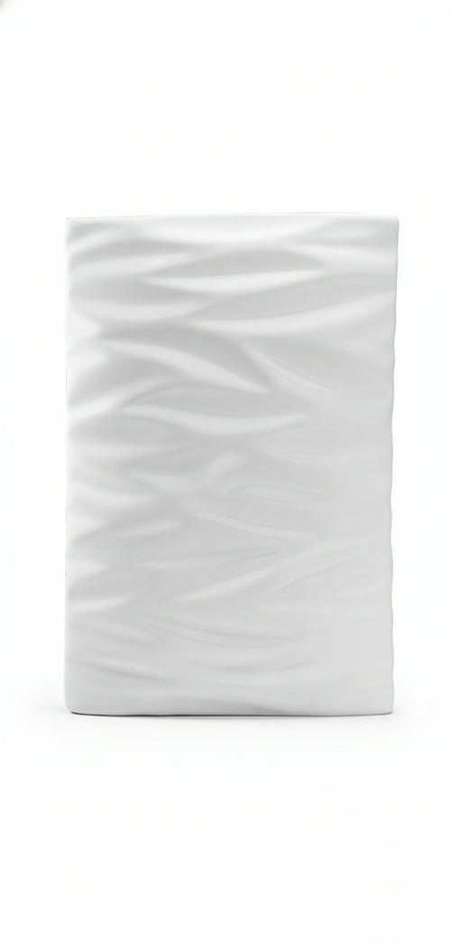 UMIDIFICATORI IL COCCIO PER TERMOSIFONI RILIEVO BIANCO PZ. 2