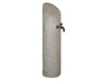 FONTANA GRANITO TAMIGI H.120 CM ARREDO GIARDINO GIARDINAGGIO CM28xH120