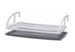 STENDIBIANCHERIA DA BALCONE IN RESINA CM.110X60