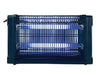 Beper Zanzariera 20 W