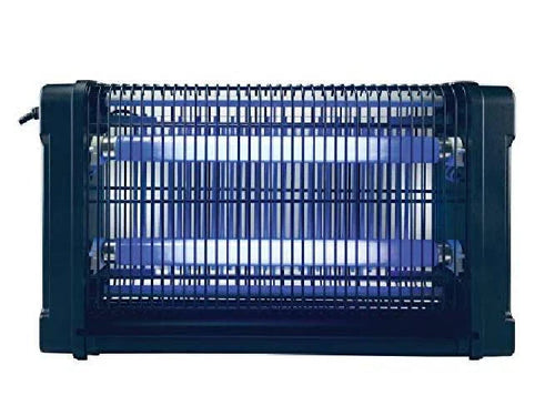 Beper Zanzariera 20 W