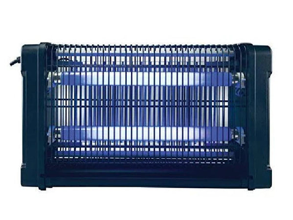 Beper Zanzariera 20 W
