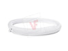 TUBO FLESSIBILE PER POMPE FILTRO INTEX MM. 32 CM. 150