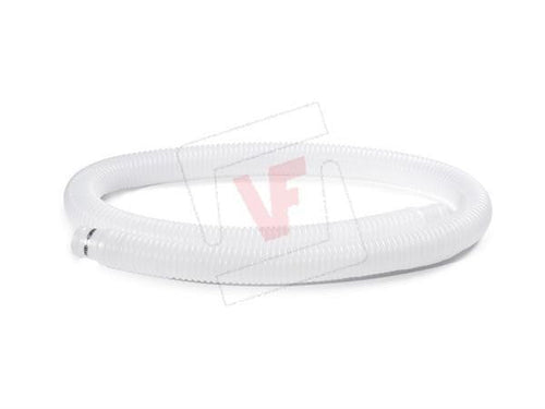 TUBO FLESSIBILE PER POMPE FILTRO INTEX MM. 32 CM. 150