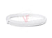 TUBO FLESSIBILE PER POMPE FILTRO INTEX MM. 32 CM. 150