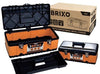 CASSETTE PORTAUTENSILI METALLO BRIXO UTENSILI MANUALI