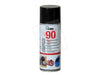 SPRAY IGIENIZZANTE PER SCARPE E CASHI ML. 400