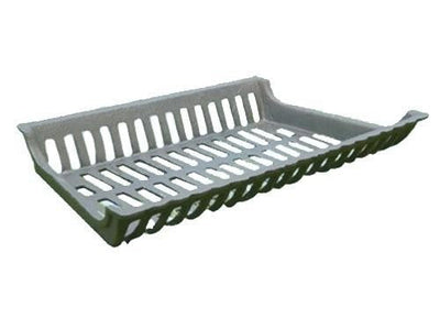 GRIGLIA PIASTRA FUOCO PER STUFA NIKLAS FRANKLIN CM.56X30X7H