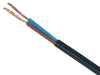 CAVO PIATTO HO3 VVH2-F MT.100 CAVO ISOLATO CAVI ISOLATI MATASSE CAVI ELETTRICI
