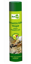 INSETTICIDA SPRAY VESPE ML.750