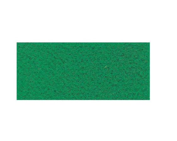 MOQUETTE PRATO ERBA H. 200 METRI QUADRATI 50
