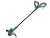 TAGLIABORDI TAGLIAERBA BOSCH EASY GRASS CUT 23 280 W UTENSILI DA GIARDINO