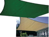 VELE OMBRA TRAMONTI CM.400X600 VELA OMBREGGIANTE COPERTURA