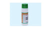 SMACCHIATORE DI RUGGINE FLACONE ML.75 RUGINET