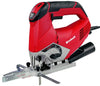 SEGHETTO ALTERNATIVO EINHELL LED LUMINOSO 750 WATT TE-JS 100 UTENSILI ELETTRICI