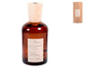 Diffusore per ambiente 100% naturale in vetro con profumazione mille e una notte/pepe nero+cardamomo ml 1000H&H