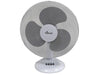 VENTILATORE VENTILATORI NIKLAS DA TAVOLO T.40
