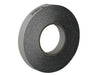 STRISCE ANTISCIVOLO ADESIVE mm.50 RT.18MT